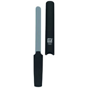 Zwilling – Ceramic Nail File (Black)