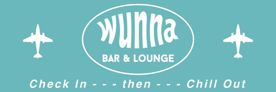 Wunna Bar lg