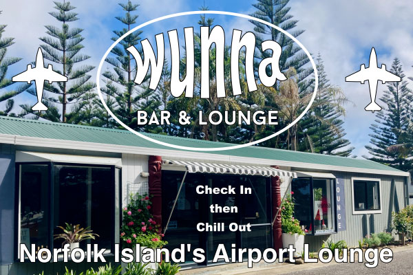 Wunna Bar Sm