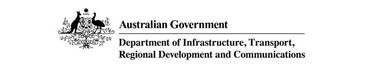 Norfolk Island Teacher Consultative Committee – Communique #3