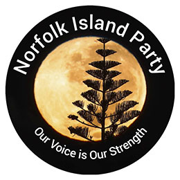 SPEECH BY MR PETER CHRISTIAN-BAILEY PUBLIC MEETING WEDNESDAY 8 SEPTEMBER 2021