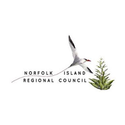 Matthew Flinders College Visit to Norfolk Island