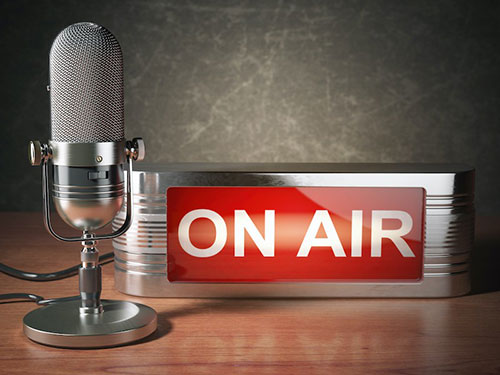 EXTRACT -  INTERVIEW OF ERIC HUTCHINSON, WITH VL2NI RADIO FRIDAY 10 DECEMBER 2021