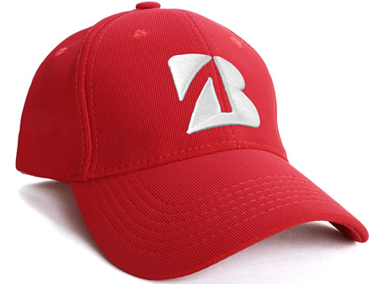 AH385