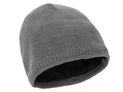 AH744