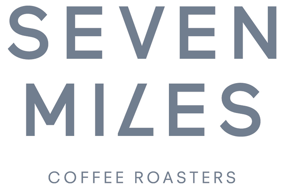 Seven Miles