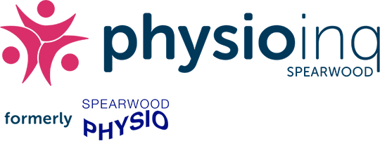 Physio Inq Spearwood