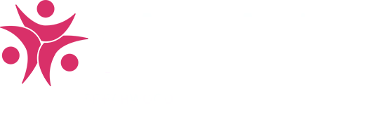 Physio Inq Spearwood