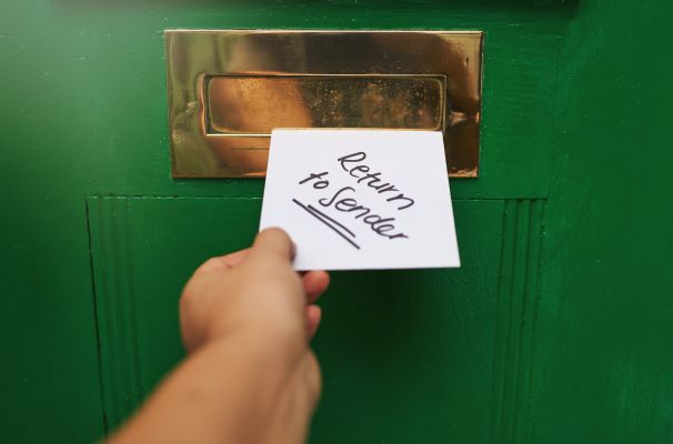 Where do you host your business emails? 