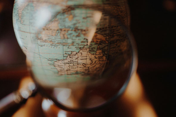 Get Ahead in 2025: Update Your Google Business Profile