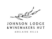 Johnson Lodge