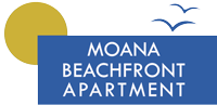Moana Beach Apartments