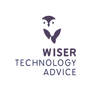 Wiser Technology Advice