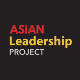 Asian Leadership Project