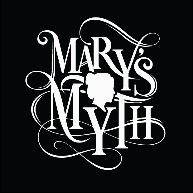 Mary's Myth Wines