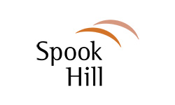 Spook Hill Wines