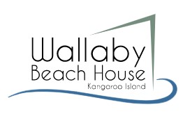 Wallaby Beach House
