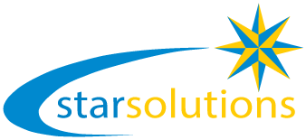 Star Solutions Pty Ltd