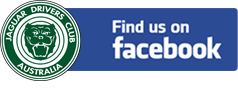 Follow us JDCA Sporting in Facebook