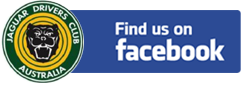 Follow us JDCA in Facebook