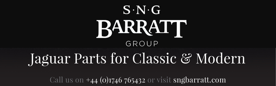 SNG Barratt