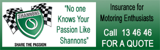 Shannons Insurance