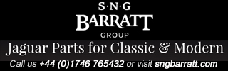 SNG Barratt