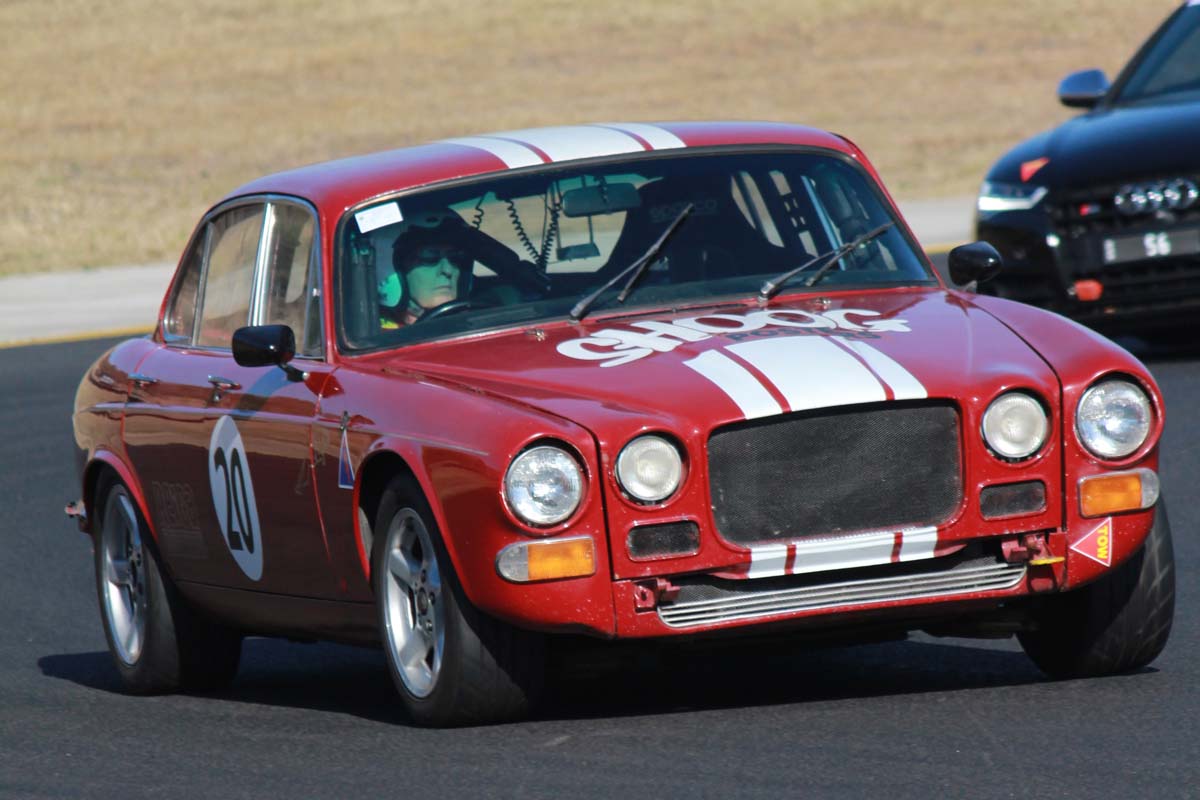 2018-JDCA-SuperSprint