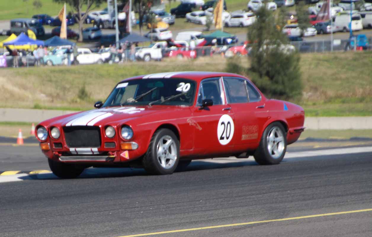 2019-JDCA_SuperSprint