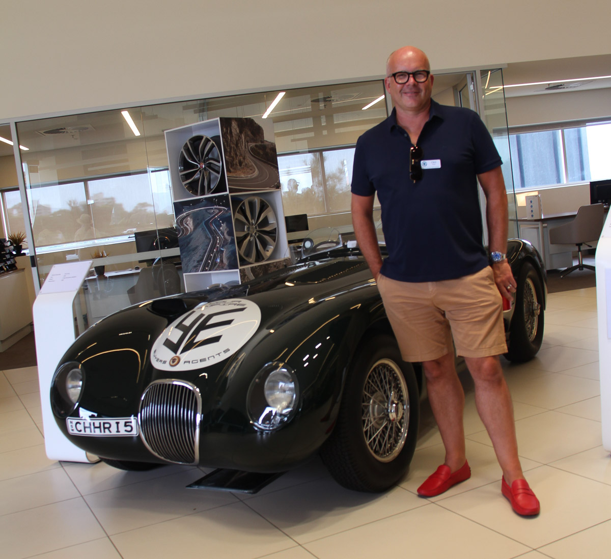 Photos Jaguar Drivers Club of Australia Photos Jaguar Drivers Club of Australia