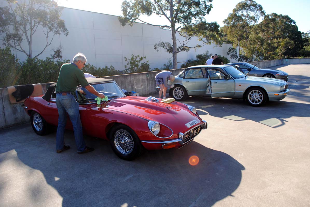 2018-Concours Judging