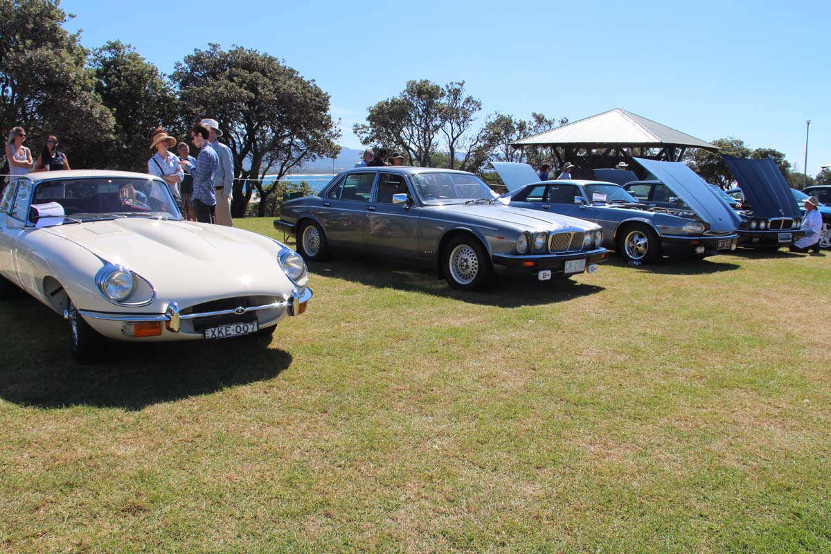 Photos Jaguar Drivers Club of Australia Photos Jaguar Drivers Club of Australia