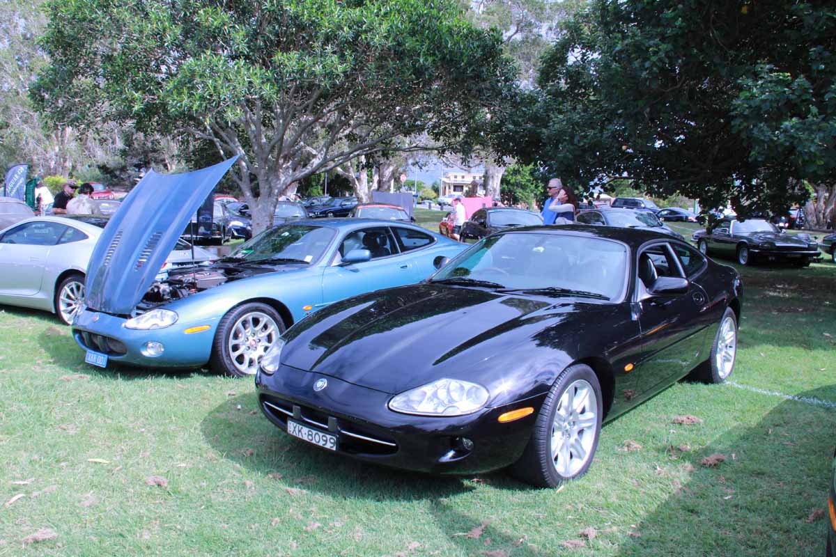 Photos Jaguar Drivers Club of Australia Photos Jaguar Drivers Club of Australia