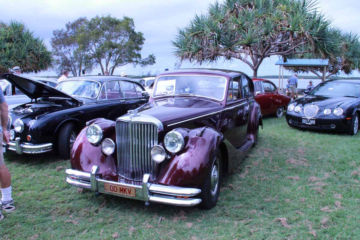 Photos Jaguar Drivers Club of Australia Photos Jaguar Drivers Club of Australia