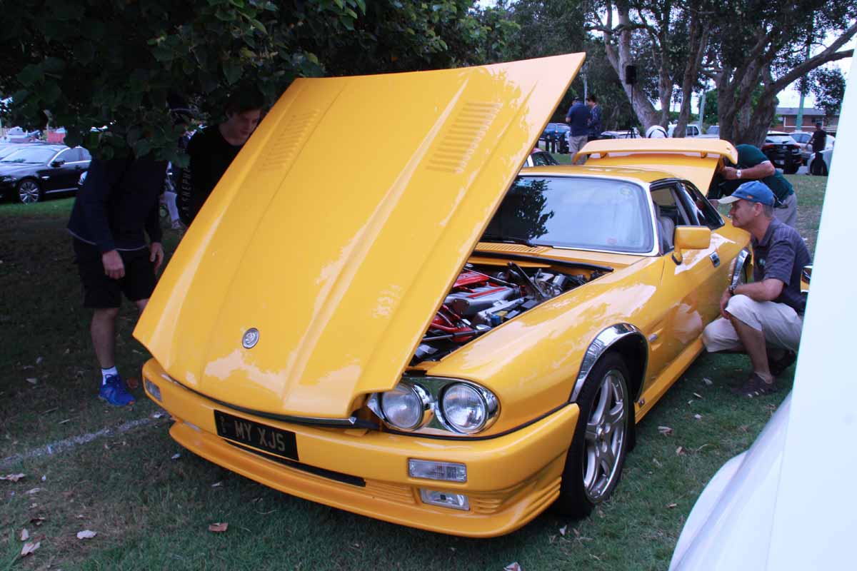 Photos Jaguar Drivers Club of Australia Photos Jaguar Drivers Club of Australia