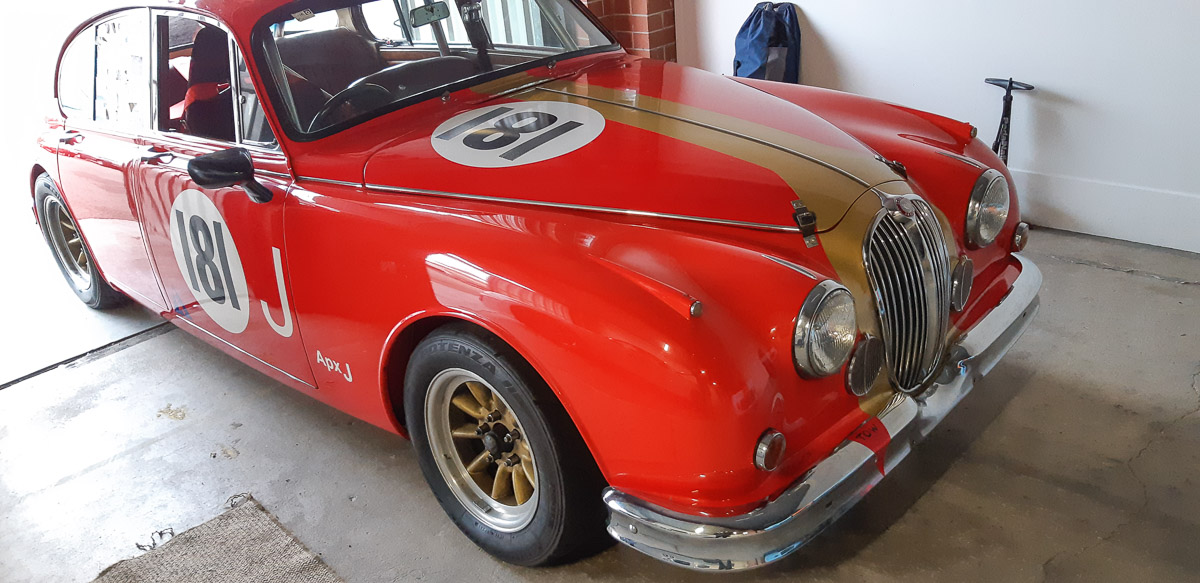2018-Supersprint MG round