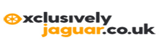 Xclusively Jaguar