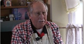 interview with Hutch (Ian Hutchinson)