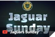 Jaguars Sunday Drive - Leura, Blue Mountains