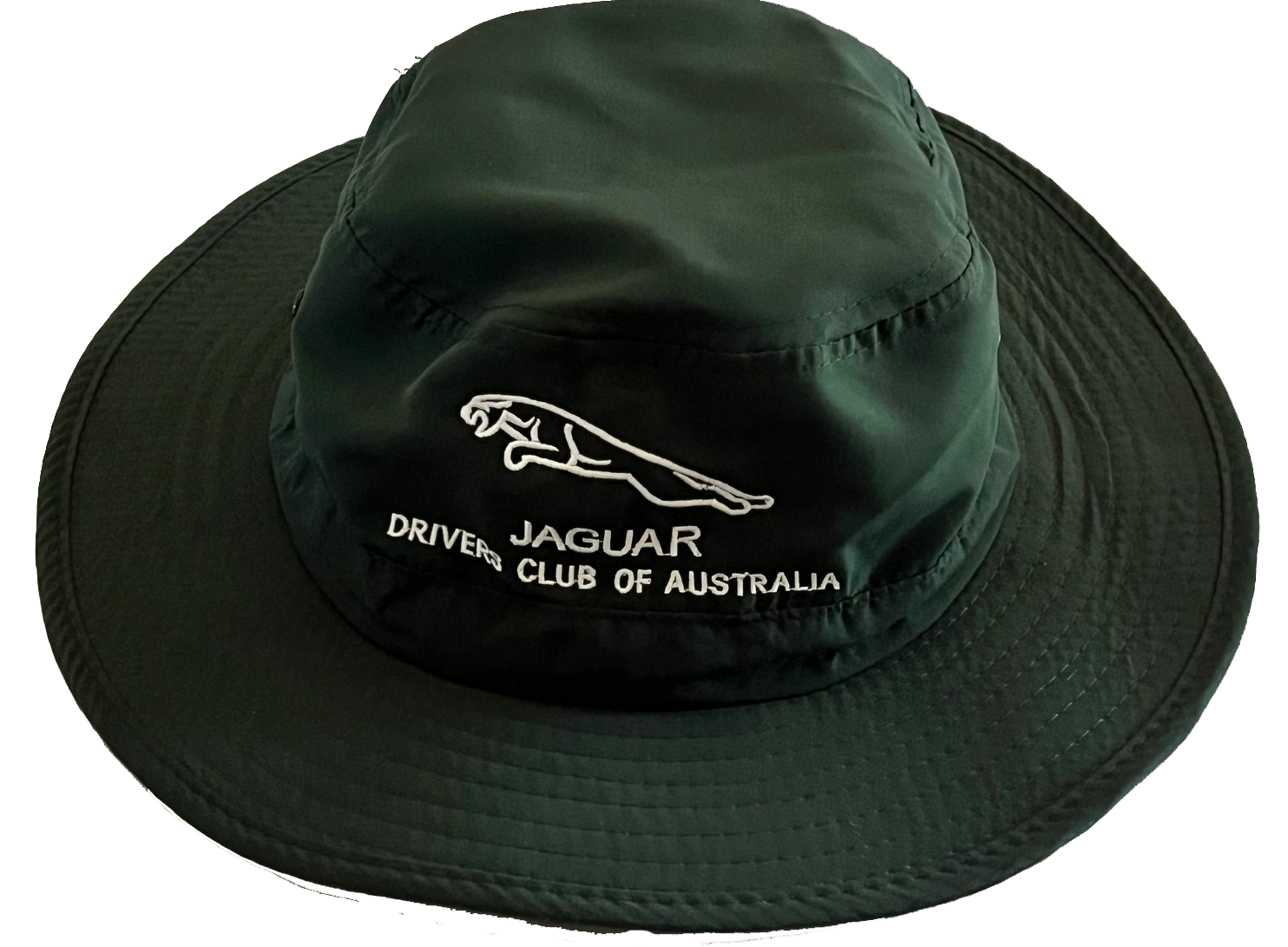 Brim Hat