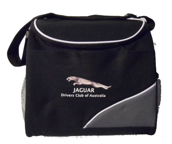 Cooler Bag 