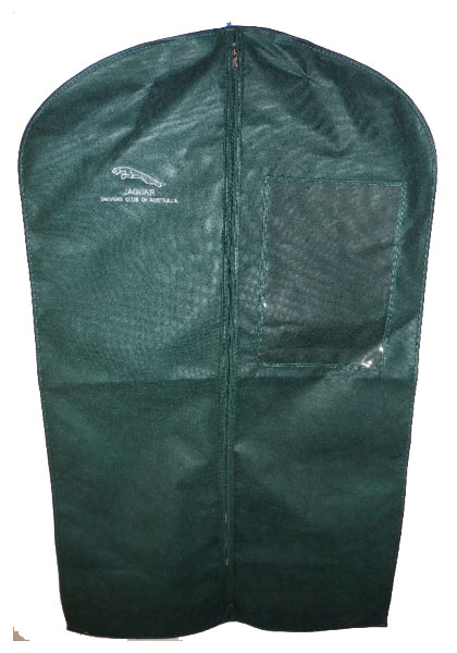 Garment Bag
