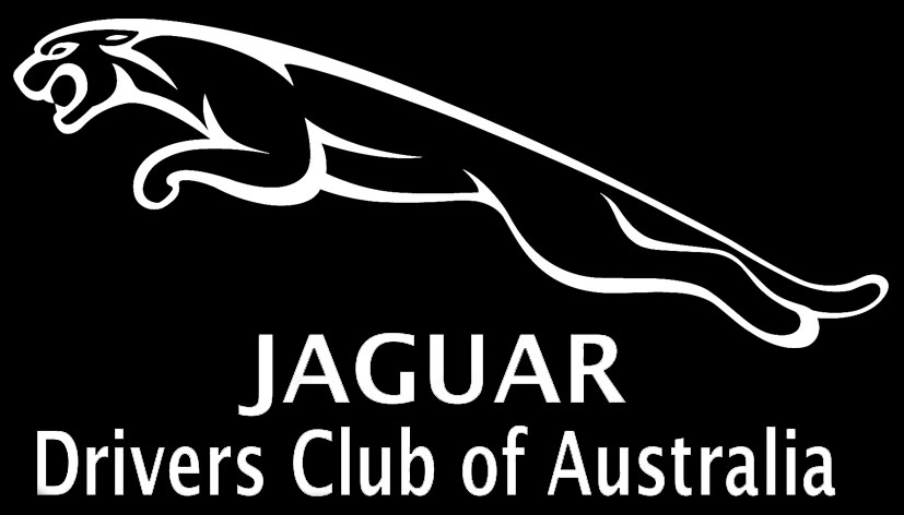 | Jaguar Drivers Club of Australia