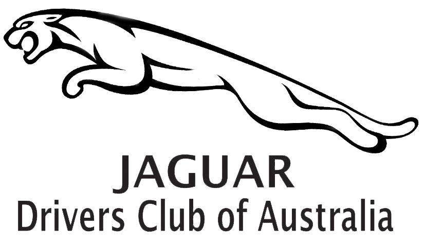 | Jaguar Drivers Club of Australia