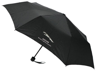 Umbrella,  Foldup 