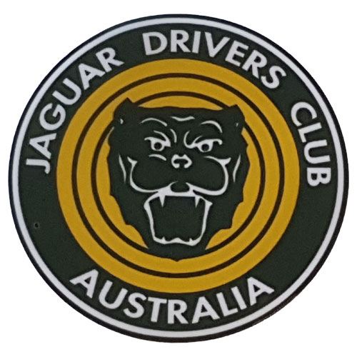 Windscreen or Window decal