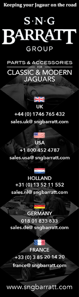 SNG Barratt
