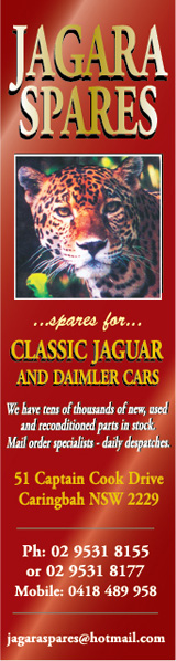 Jagara