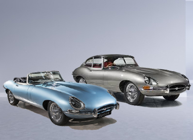 E-Type