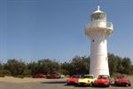 Illawarra Register
